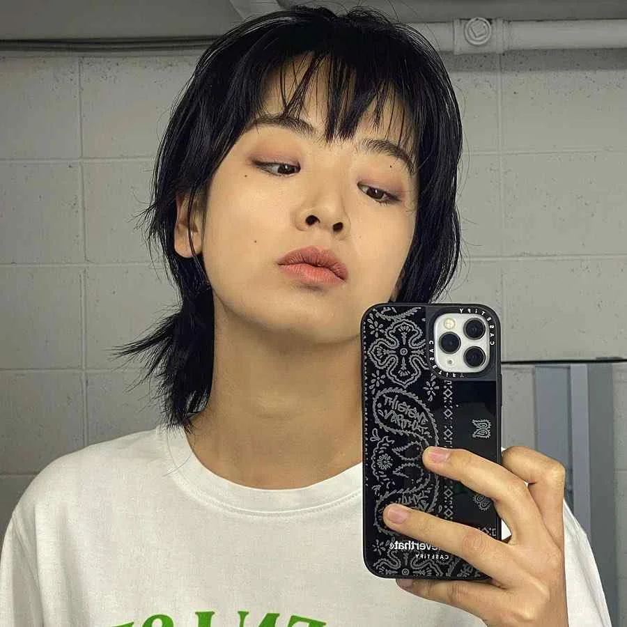 Lee Joo Young - lee-joo-young-31.webp